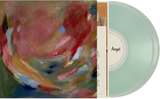 Lizzy McAlpine - Angel - LP Vinyl Record