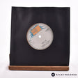 Lloydie & The Lowbites Pussy Cat 7" Vinyl Record - In Sleeve