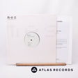 Loft 55 1-800-Gigilo 12" Vinyl Record - In Sleeve