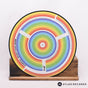 Logistics Blackout 12" Vinyl Record - In Sleeve