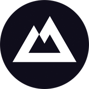 Atlas Records logo