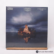 London Grammar Californian Soil LP Vinyl Record - Front Cover & Record