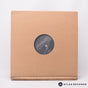 London Modular Alliance Glass Cannon EP 12" Vinyl Record - In Sleeve