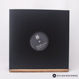 London Modular Alliance INTLBLK006 12" Vinyl Record - In Sleeve