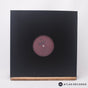 London Modular Alliance Precious Materials 12" Vinyl Record - In Sleeve