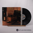 London Symphony Orchestra A Classic Case LP Vinyl Record - Front Cover & Record