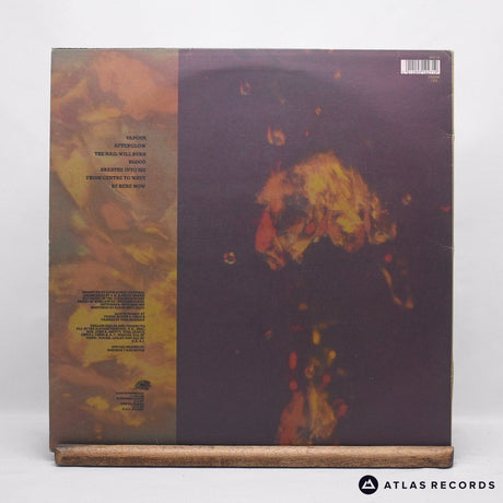 Loop - A Gilded Eternity - 2 x 12" Vinyl Record - VG+/EX