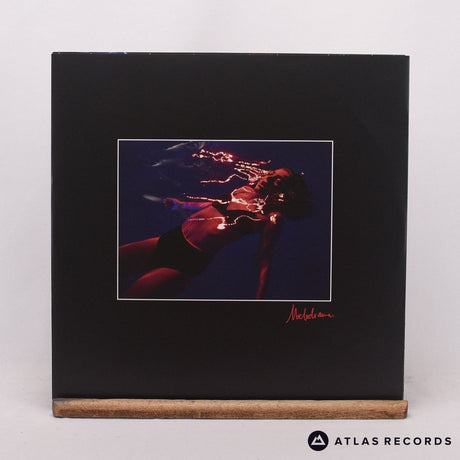 Lorde - Melodrama - Insert Reissue LP Vinyl Record - NM/NM