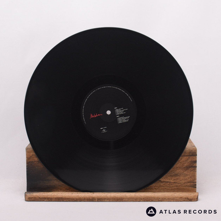 Lorde - Melodrama - Insert LP Vinyl Record - NM/EX
