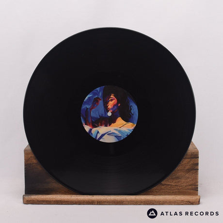 Lorde - Melodrama - Insert Reissue LP Vinyl Record - NM/NM