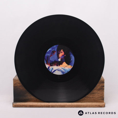 Lorde - Melodrama - Insert LP Vinyl Record - NM/EX