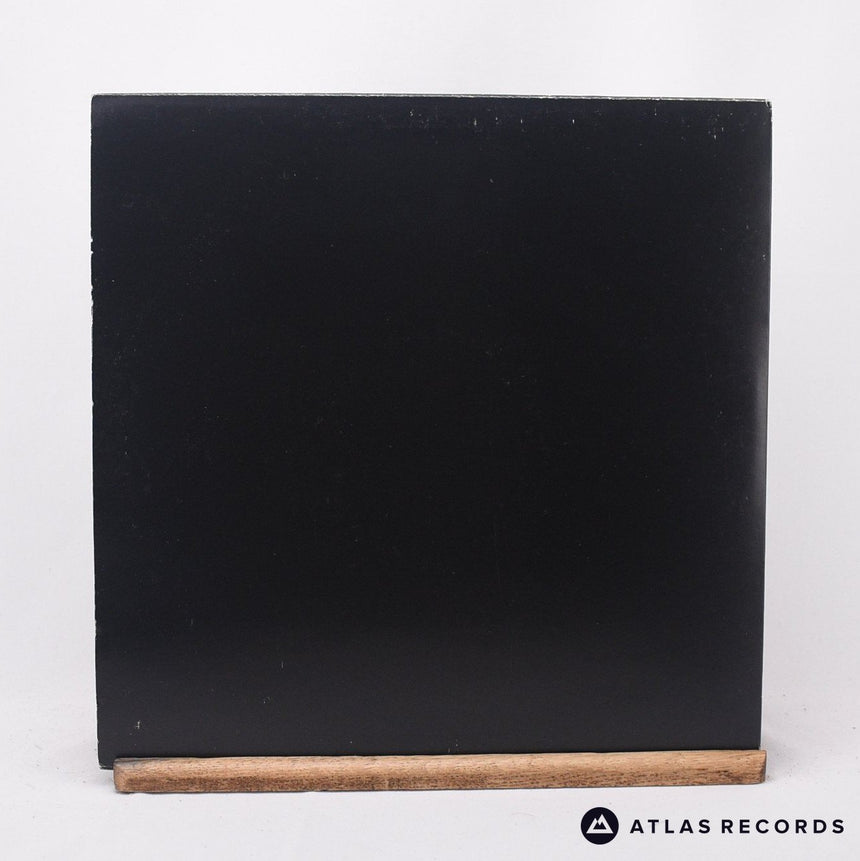 Lords Of The Underground - Here Come The Lords - 2 x LP Vinyl Record - EX/EX