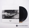 Lorna Shore Pain Remains 2 x LP Vinyl Record - Front Cover & Record