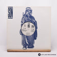 Lost Island Mic Life EP 12" Vinyl Record - In Sleeve