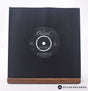 Lou Rawls Little Drummer Boy 7" Vinyl Record - In Sleeve