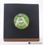 Lou Rawls My Ancestors 7" Vinyl Record - In Sleeve