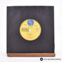 Lou Reed Dirty Blvd. 7" Vinyl Record - In Sleeve