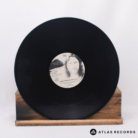 Louis Clark - (Per-spek-tiv) n. - LP Vinyl Record - EX/EX