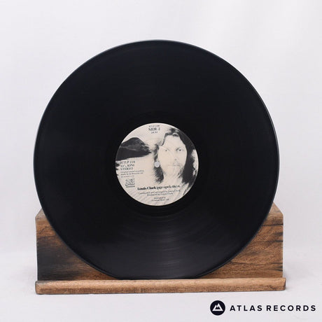 Louis Clark - (Per-spek-tiv) n. - LP Vinyl Record - EX/EX