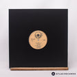 Louisa Mark 6 Six Street 12" Vinyl Record - In Sleeve
