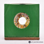 Love Alone Again Or 7" Vinyl Record - In Sleeve
