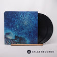 Love Out Here 2 x LP Vinyl Record - Front Cover & Record