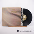 Lowlife Diminuendo LP Vinyl Record - Front Cover & Record