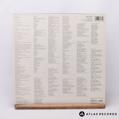 Lyle Lovett And His Large Band - Lyle Lovett And His Large Band - LP Vinyl