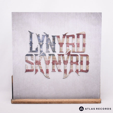 Lynyrd Skynyrd - Collected - 2 x LP Vinyl Record