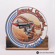 Lynyrd Skynyrd Freebird 12" Vinyl Record - In Sleeve