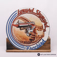 Lynyrd Skynyrd Freebird 12" Vinyl Record - In Sleeve