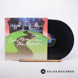 Lynyrd Skynyrd One More From The Road 2 x LP Vinyl Record - Front Cover & Record