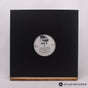 M1 Reach For The Stars 12" Vinyl Record - In Sleeve