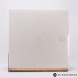 M+A Things Yes LP + CD Vinyl Record - Front Cover & Record