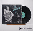 Mac DeMarco 2 LP Vinyl Record - Front Cover & Record