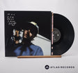 Mac DeMarco Salad Days LP Vinyl Record - Front Cover & Record