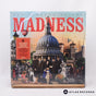 Madness Can't Touch Us Now 2 x LP Vinyl Record - Front Cover & Record