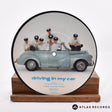Madness Driving In My Car 7" Vinyl Record - In Sleeve