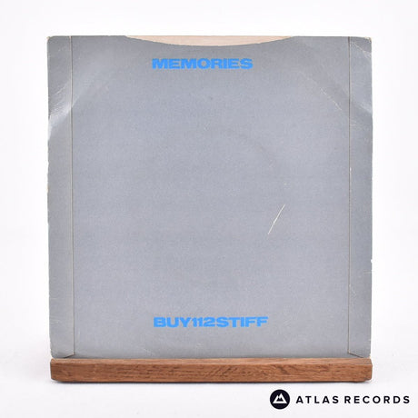 Madness - Grey Day - 7" Vinyl Record - VG+/VG+