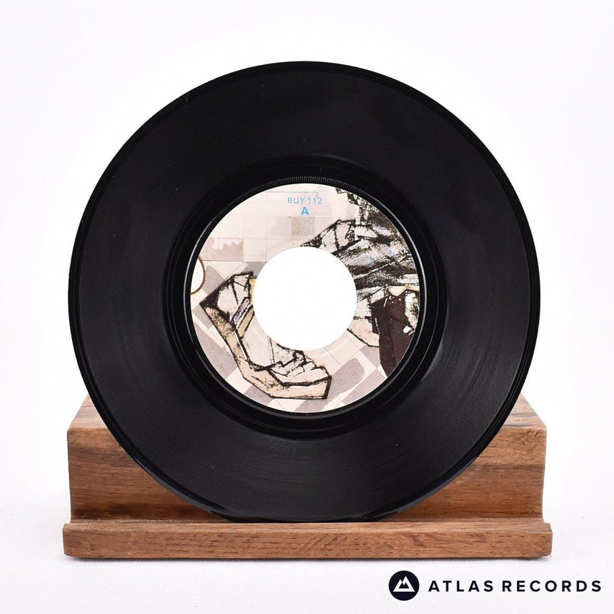 Madness - Grey Day - 7" Vinyl Record - VG+/VG+