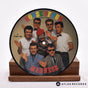 Madness House Of Fun 7" Vinyl Record - In Sleeve