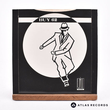 Madness - My Girl - 7" Vinyl Record - EX/VG+