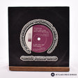 Madness One Step Beyond... 7" Vinyl Record - In Sleeve