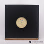 Madness Our House 12" Vinyl Record - In Sleeve