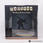 Madness The Liberty Of Norton Folgate 2 x LP Vinyl Record - Front Cover & Record