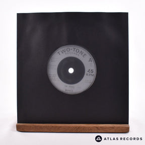 Madness The Prince 7" Vinyl Record - In Sleeve