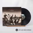 Madness The Rise & Fall LP Vinyl Record - Front Cover & Record