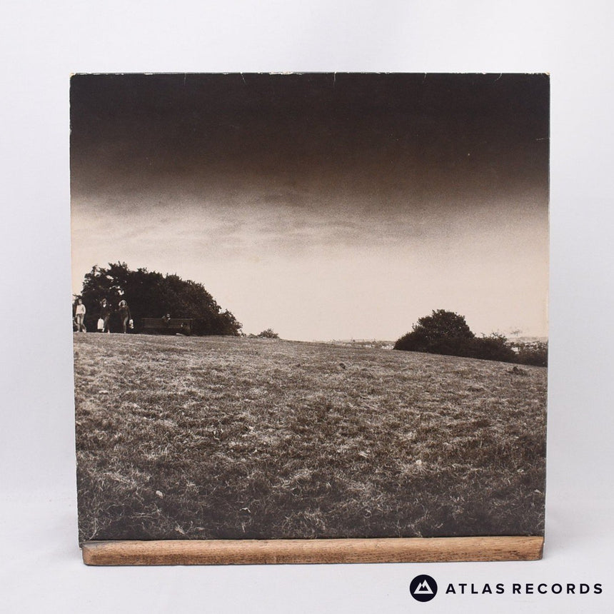 Madness - The Rise & Fall - Gatefold LP Vinyl Record - EX/EX