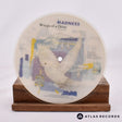 Madness Wings Of A Dove 7" Vinyl Record - In Sleeve