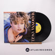 Madonna Angel 12" Vinyl Record - Front Cover & Record